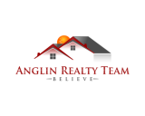 /public/logoimage/1376886254Anglin Realty Team.png